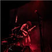 Clases de guitarra-musica basica, economica